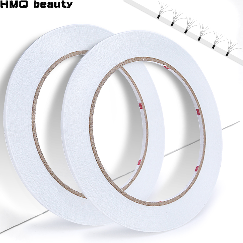 40 متر/مجموعة من السهل مروحة أ - مراجعة Lash Fan Volume وسعره