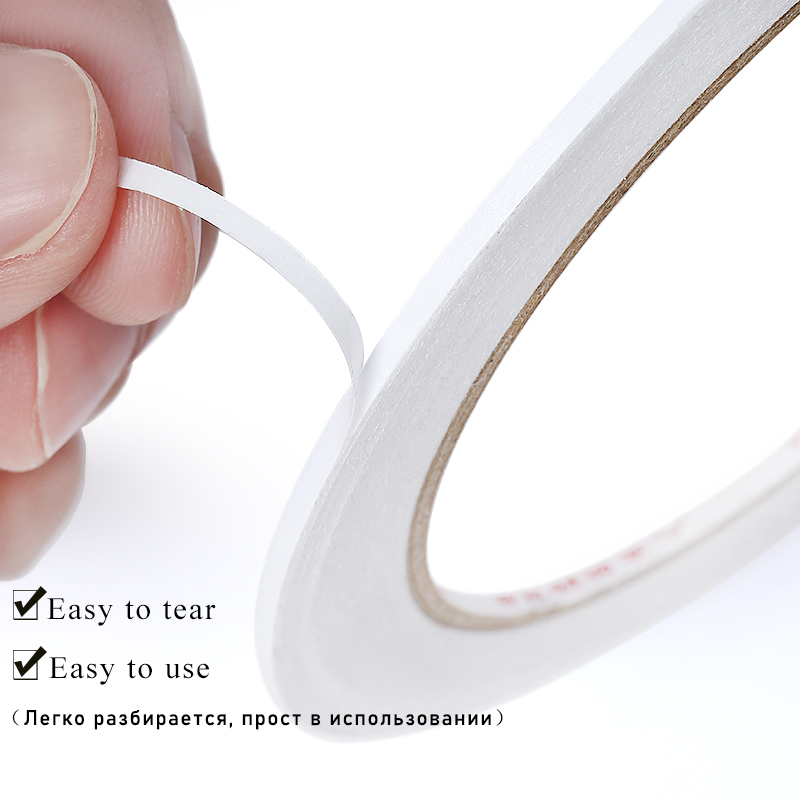 40 متر/مجموعة من السهل مروحة أ - مراجعة Lash Fan Volume وسعره
