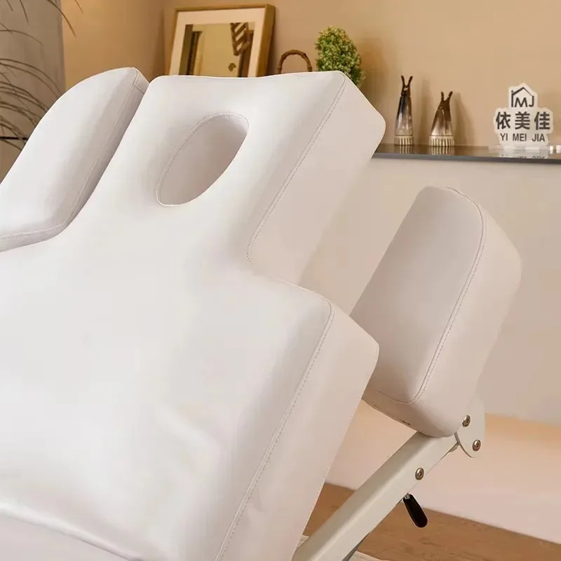 طاولة تدليك يدوية للفنان سرير  - مراجعة Individual Lash Tray وسعره