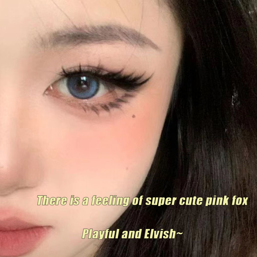 تمديد رموش أحادية الكتلة ثلاثي - مراجعة Eyelash Extension Single Lash وسعره